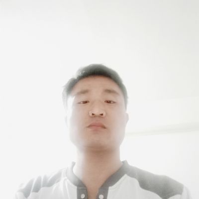 水电装修维修