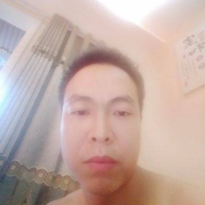 卫浴灯具水电