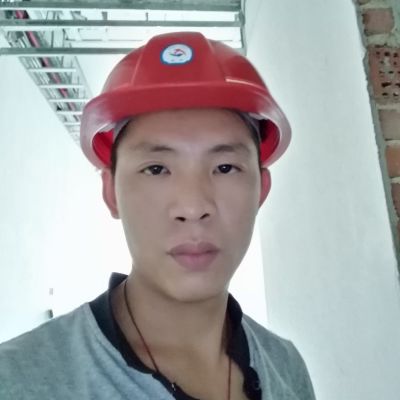 水电安装土建水电安装水电安装家装