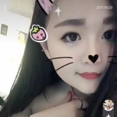 电脑