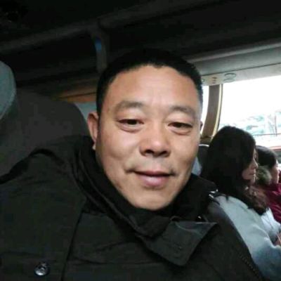 水电维修安装