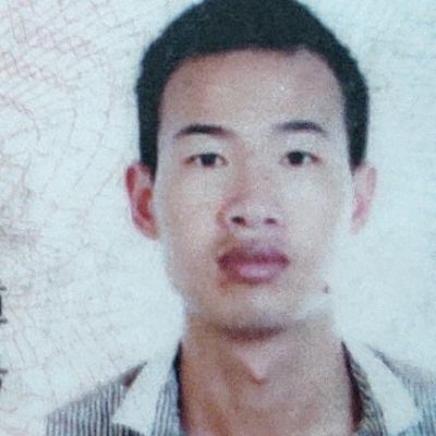 水电安装工程