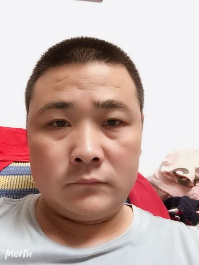 各种专业