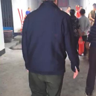 水管道修安装水电水管