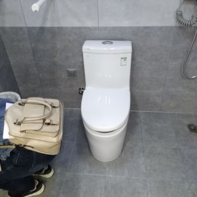 卫浴维修按装智能坐便维修智能坐便维修智能坐便维修