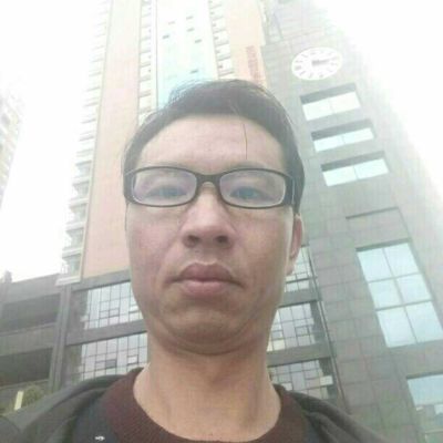 家具组装！