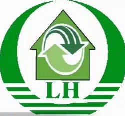 #闪亮金#
让你的房子发光发亮！
专业美缝，细节决定成败