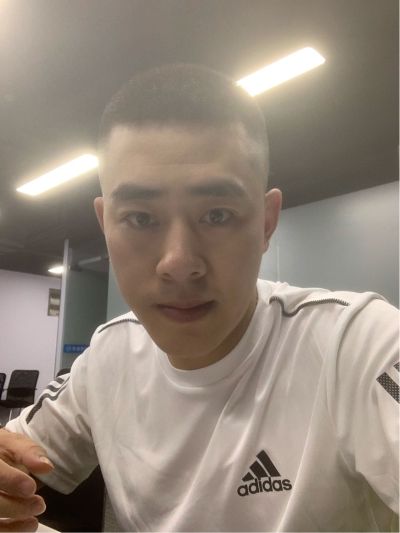 网络