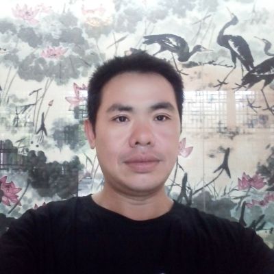 水电工地暖专业水电安装油烟机