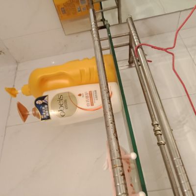 家具维修按装
