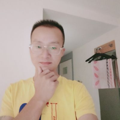 家具维修美容家具维修美容