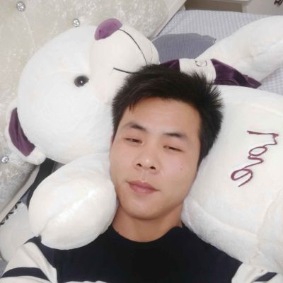 水电安装维修