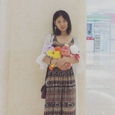 室内设计