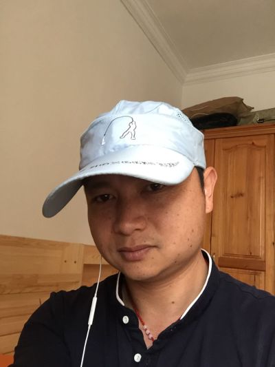 板式家具安装家具安装