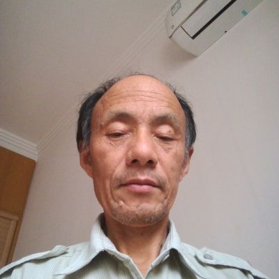 厨卫洁具晾衣架水电安装有需要的找我，我会认真负责给您周到的服务