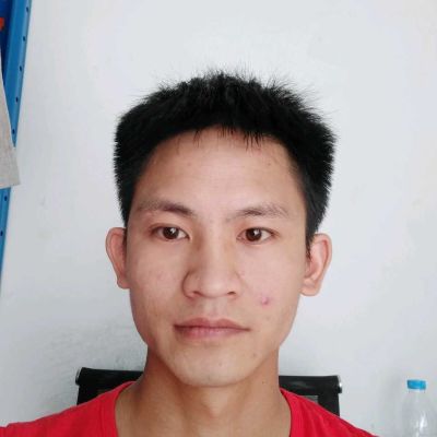 家电安装灯具安装家居安装厨具安装