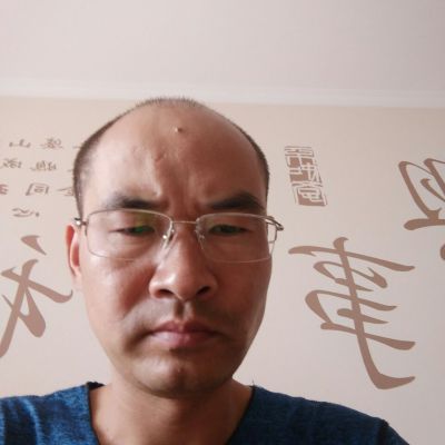 木工电工装修