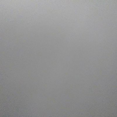 油工水电维修