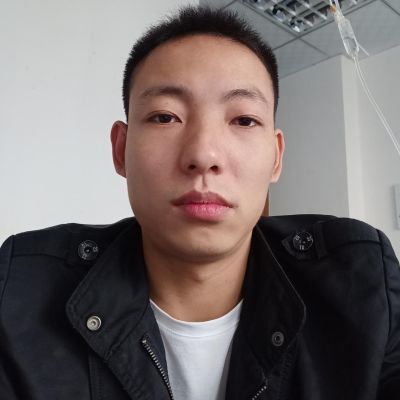 水电安装