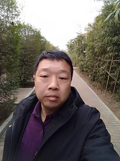 电器卫浴马桶定制家具安装灯具安装洁具挂件