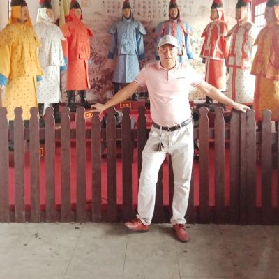 二十年的专业水电安装维修服务，有需要的客户请联系！13599904592