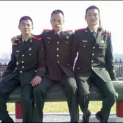 水电安装