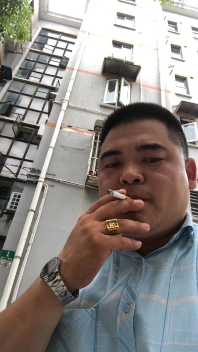 装修装饰维修装修水电改造装饰维修瓦工