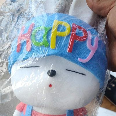 强弱电维修塔吊电器维修监控电脑门禁强电疑难杂症