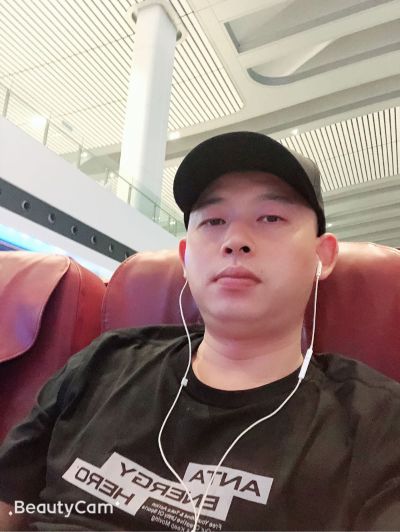 木门家具维修