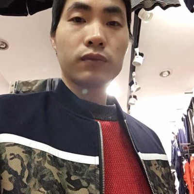 水电管道疏通水电师傅水电工程
