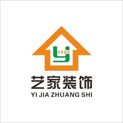 艺修维修装饰主刮腻子刷浆拆砸清运吊顶隔断