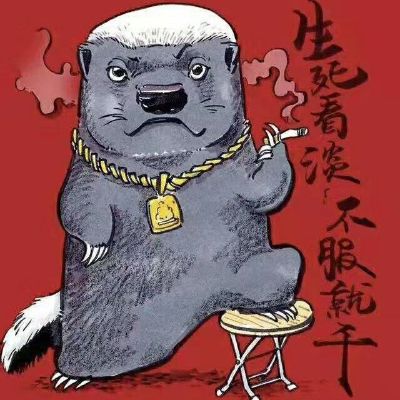 空调家电接单空调安装维修空调移机加氟