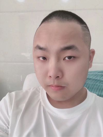 电工水工