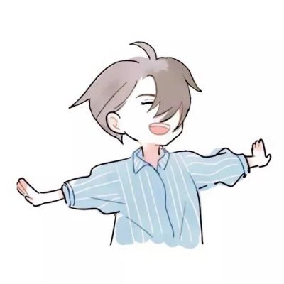 灯具