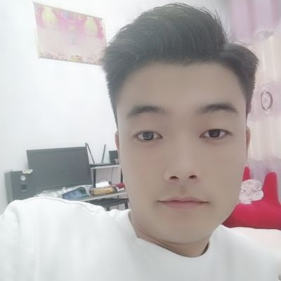 电工卫浴安装灯具开关安装水电维修改造