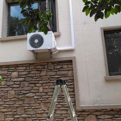 空调灯具家具空调灯具家具