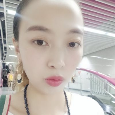 为期半个月的清运终于做完了，需要的朋友可以甩单过来