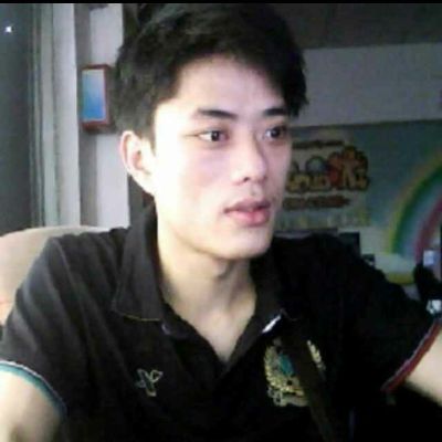 本人专业承接！室内外扇灰油漆等大小工程！以质量求生存！以信誉求发展！专业团队！价格合理！服务周到！期待与你真诚的合作！联系电话18566520906高生！