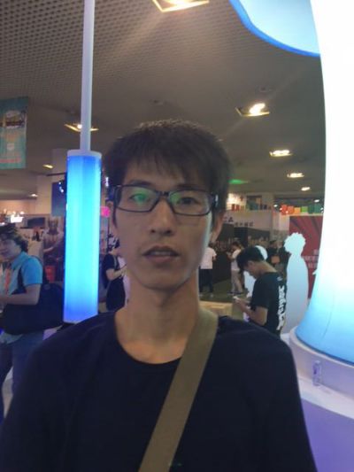 搬运