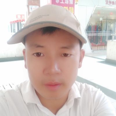 焊工安装砌墙水电安装