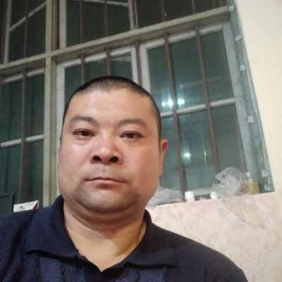 灯卫浴晾衣架灯卫浴晾衣架