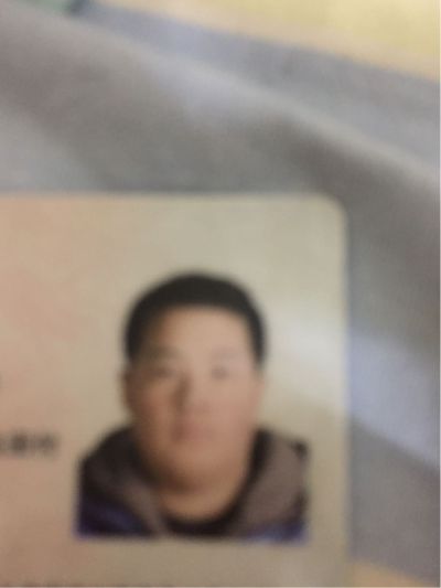 搬家安装家具