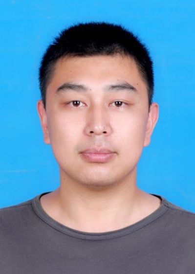 网络水电维修