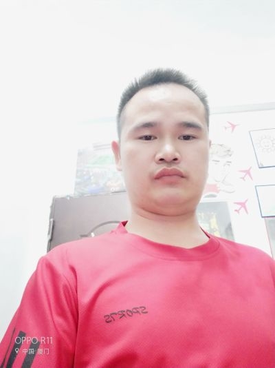 接单广告喷绘安装广告喷绘安装