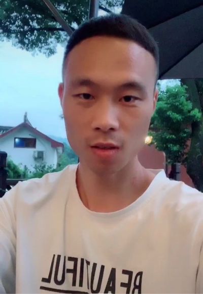建筑装饰设计