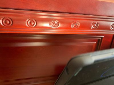 家具安装维修安装维修