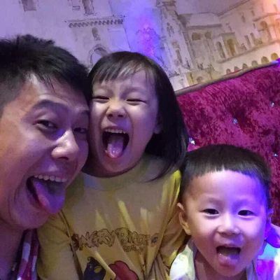 家具安装搬运安装送货维修