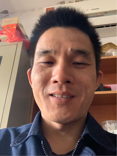 空调维修