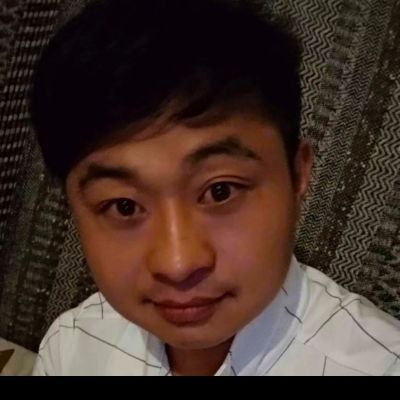 水电工