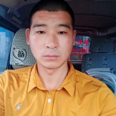 家电维修安装